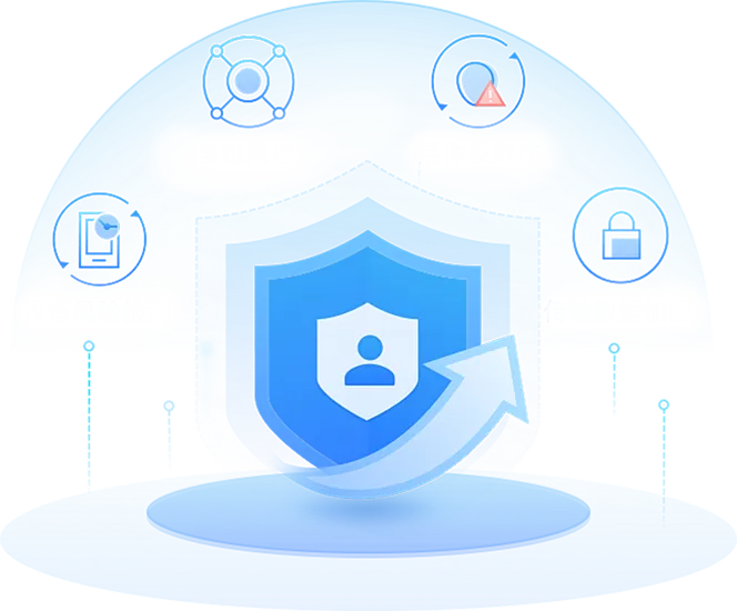 IT运维服务桌面与办公支持